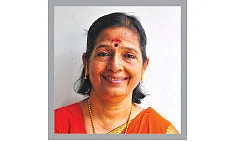 புதிய தொடர் - 1; பாபாயணம் - சச்சிதானந்த சத்குரு ஸ்ரீசாயிநாதரே சரணம்!