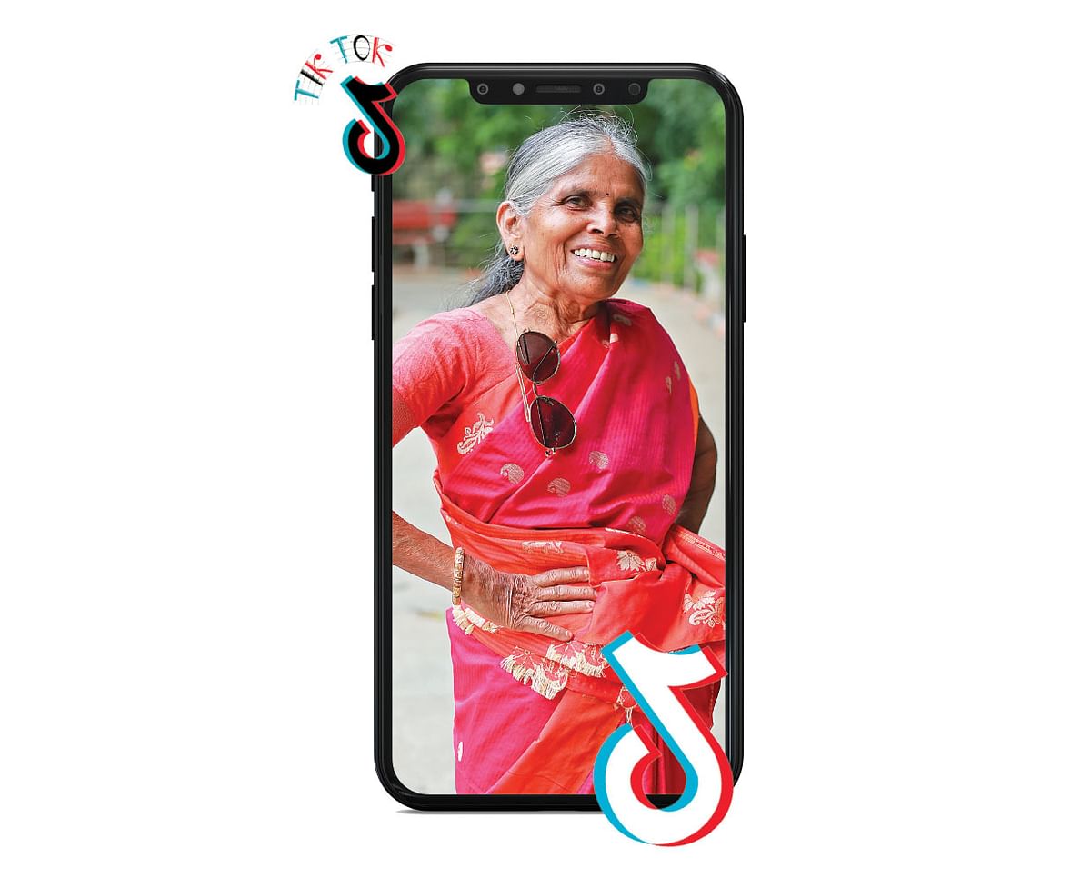 ராஜாமணி