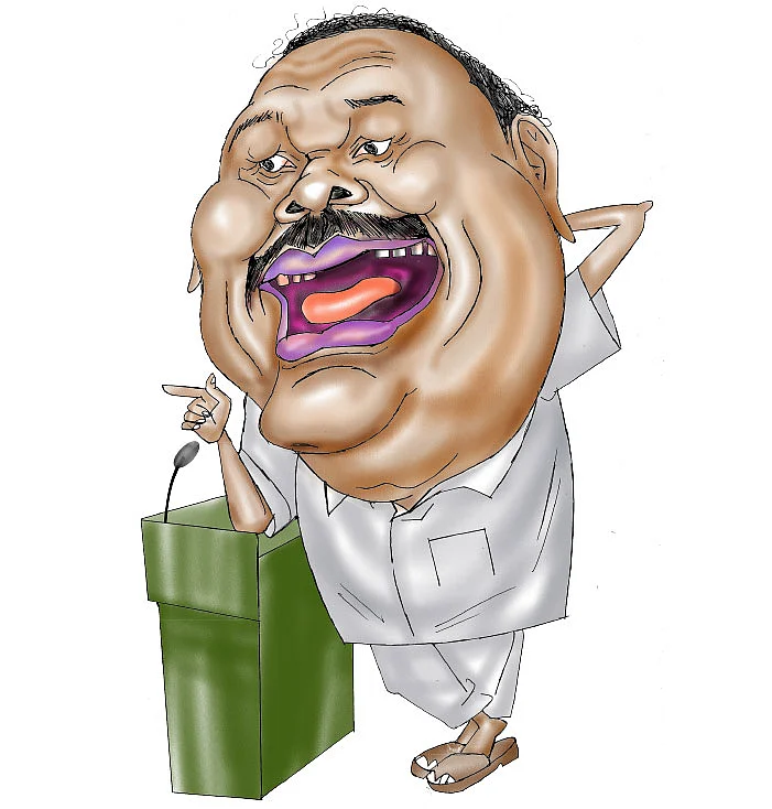 உள்ளூர் உளறல்களும்... வெளிநாட்டு பயணங்களும்...