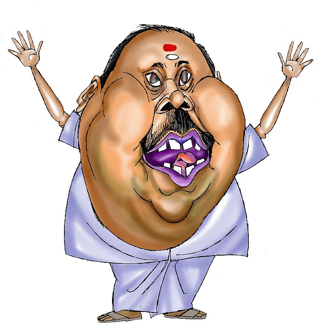 உள்ளூர் உளறல்களும்... வெளிநாட்டு பயணங்களும்...