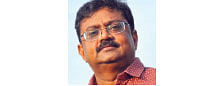 உதயச்சந்திரன்
