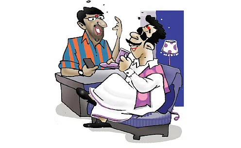 ஜோக்ஸ்