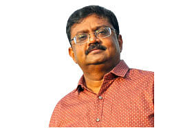 உதயச்சந்திரன்