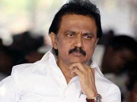 15 ஆயிரம், 24 ஆயிரம், 44 ஆயிரம், 39 ஆயிரம்... கட்சிகளின் இடைத்தேர்தல் ப்ளஸ் மைனஸ் கணக்குகள்!