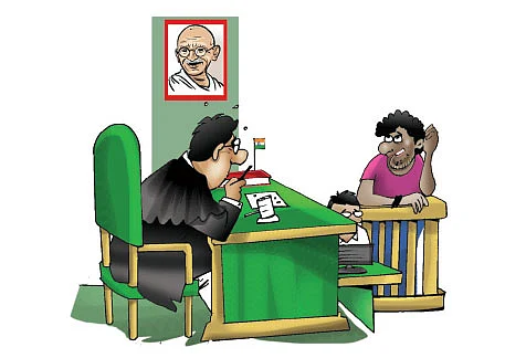 ஜோக்ஸ்
