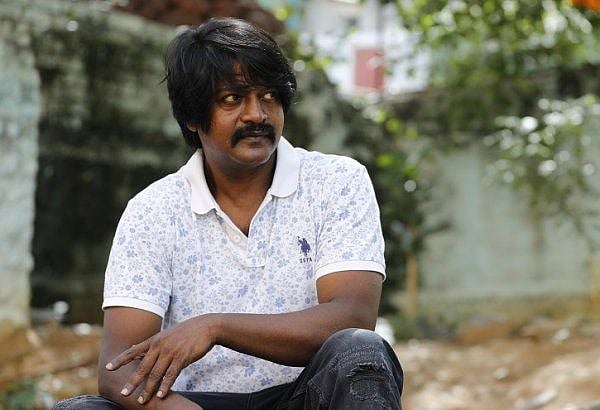 Daniel Balaji: மாரடைப்பால் மரணமடைந்த டேனியல் பாலாஜியின் கண்கள் தானம்! 