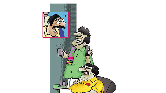 ஜோக்ஸ்