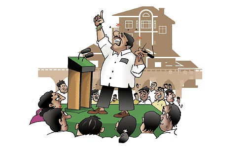 ஜோக்ஸ்