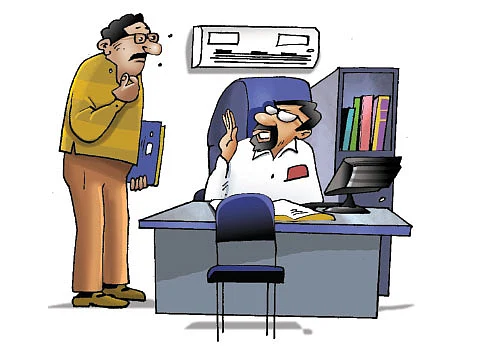ஜோக்ஸ் - 2