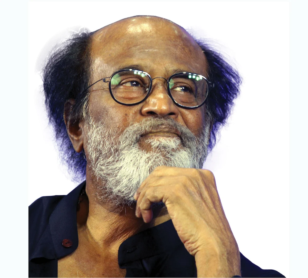 ரஜினி