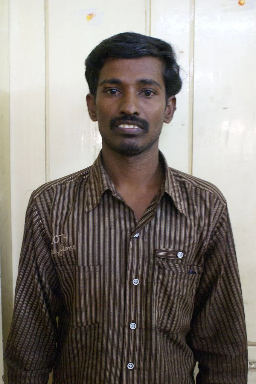 முருகன்