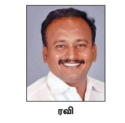 அதிக வட்டி... ஆபாசப்பேச்சு... தற்கொலைக்கு தூண்டுதல்!