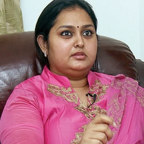 vindhya