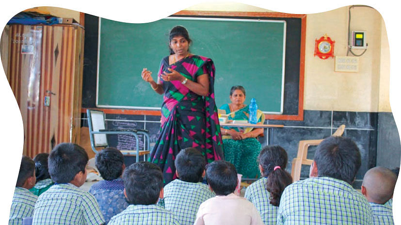 ‘நீதிக் கதை’ சரிதா!