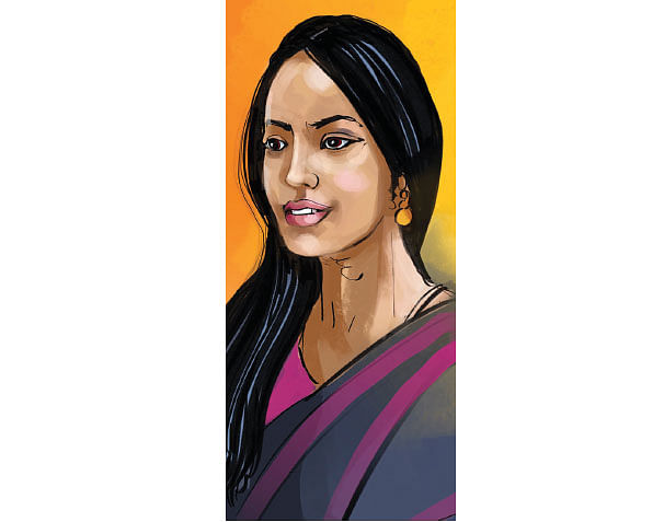 சிறுகதை