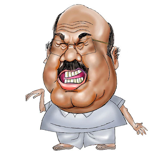 உள்ளூர் உளறல்களும்... வெளிநாட்டு பயணங்களும்...