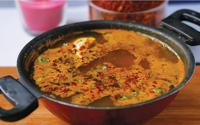 30 வகை செட்டிநாடு ஸ்பெஷல் ரெசிப்பி
