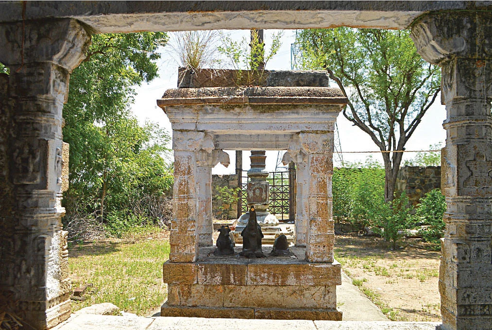 கந்தன்