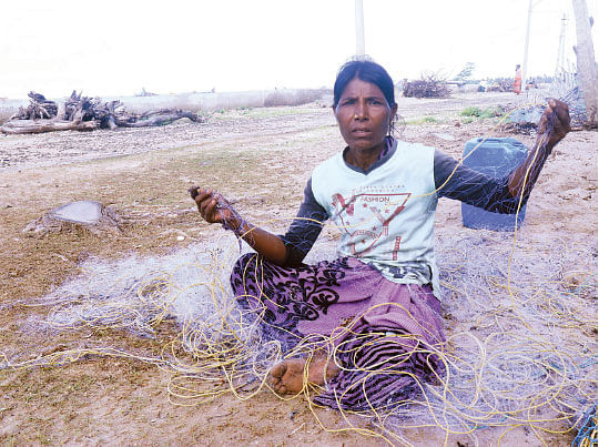 நம்புசெல்வம்