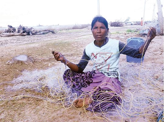 நம்புசெல்வம்