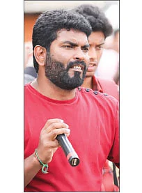 கதிர்வேலு