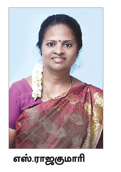 சமையல் சந்தேகங்கள் - தீபாவளி இனிப்பும் காரமும்