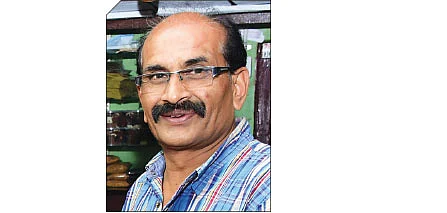 ராஜ்குமார்