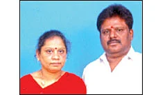 பாபாயணம் - 5
