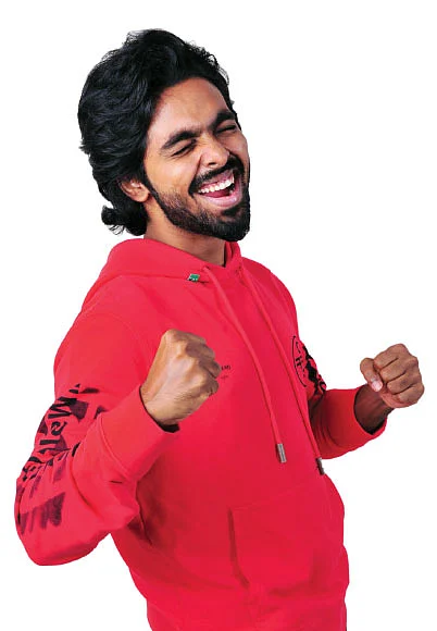 ஒவ்வொரு மணிக்கும் ஒரு பரிசு!
