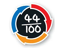 சினிமா விமர்சனம் - கைதி