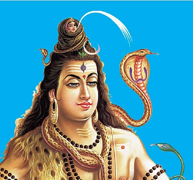வாழ்த்துங்களேன்