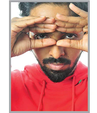 ஒவ்வொரு மணிக்கும் ஒரு பரிசு!