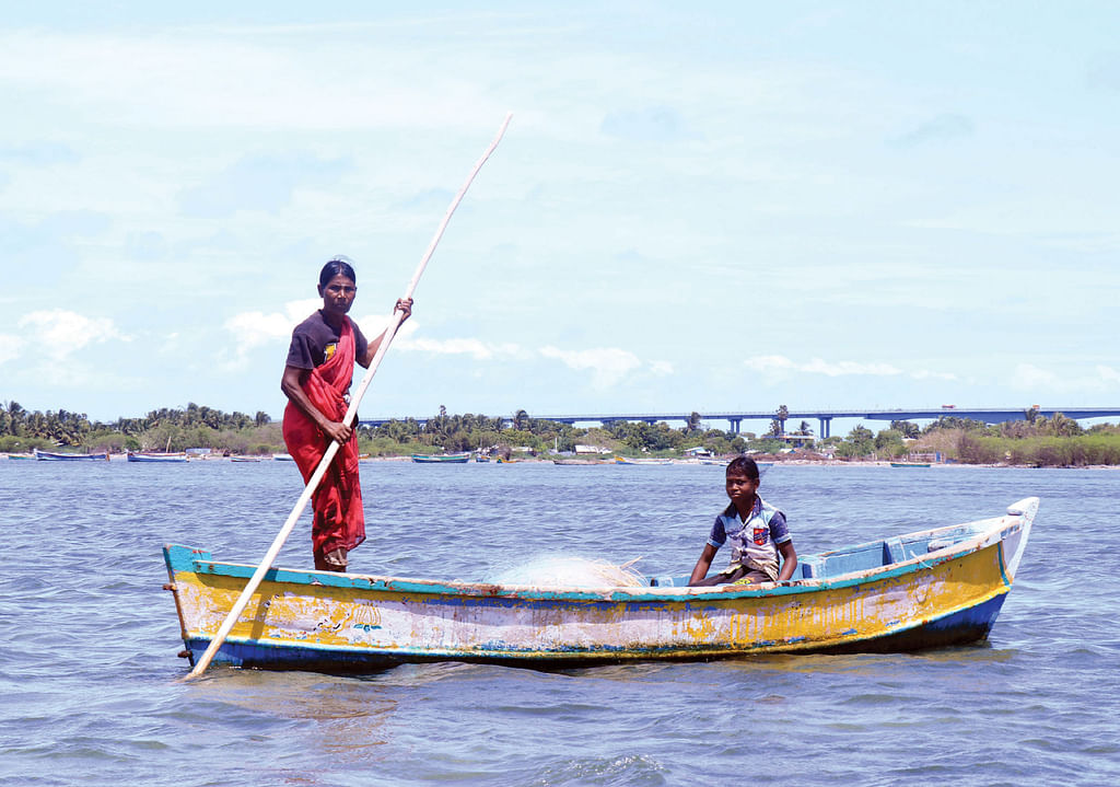 நம்புசெல்வம்