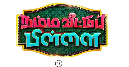 சினிமா விமர்சனம்: நம்ம வீட்டுப் பிள்ளை