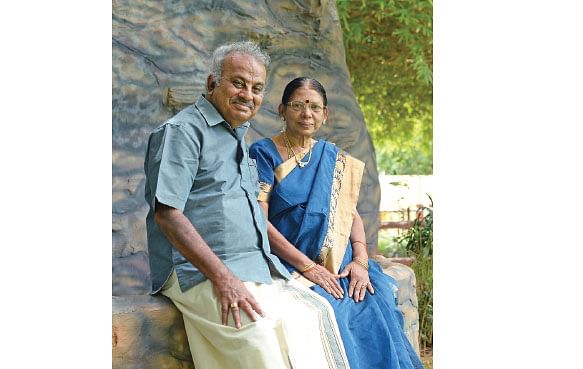 ராஜேஷ்குமார்