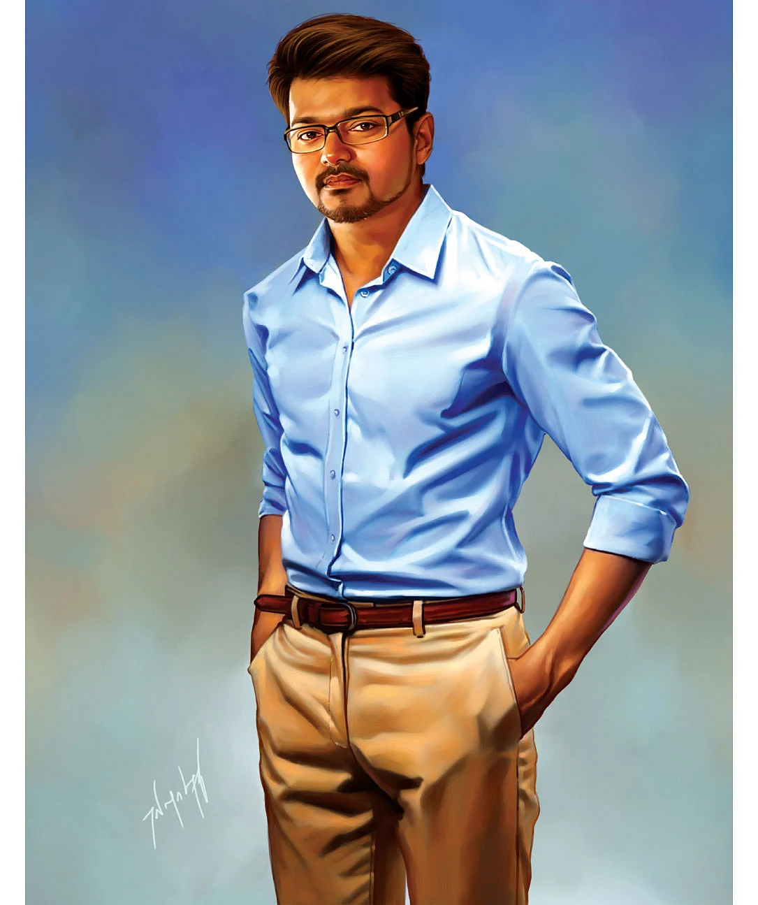 விஜய்