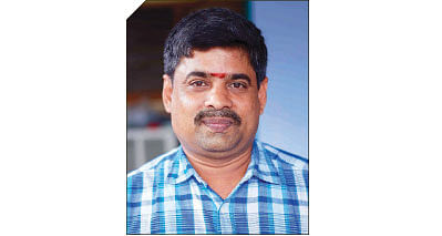 விஜய்