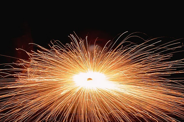 deepavali