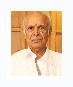கலைஞானம்