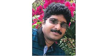 ஜான்சன்