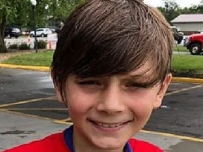 Kade Lovell
