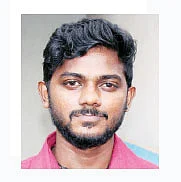 சேமிப்பு... செலவு... கடன்... முதலீடு... இன்றைய இளைஞர்கள் எப்படி?