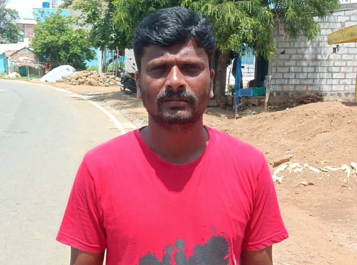 சரவணன்