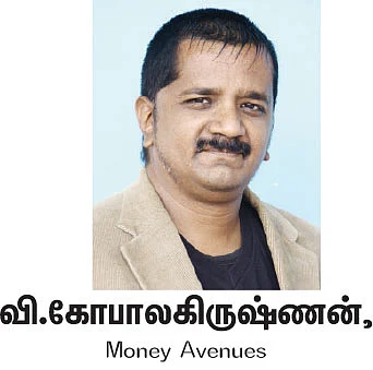 மீண்டும் எஃப்.ஆர்.டி.ஐ மசோதா... அச்சத்தில் வங்கி டெபாசிட்தாரர்கள்!