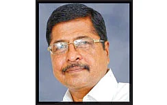 கேள்வி கேட்டால் தேசத்துரோகமா?