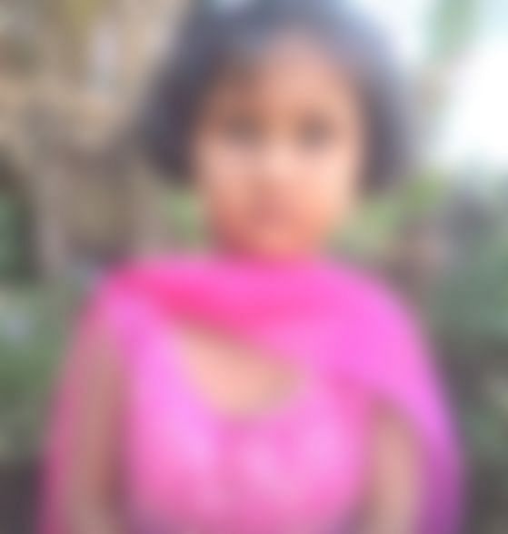 நட்சத்திரா