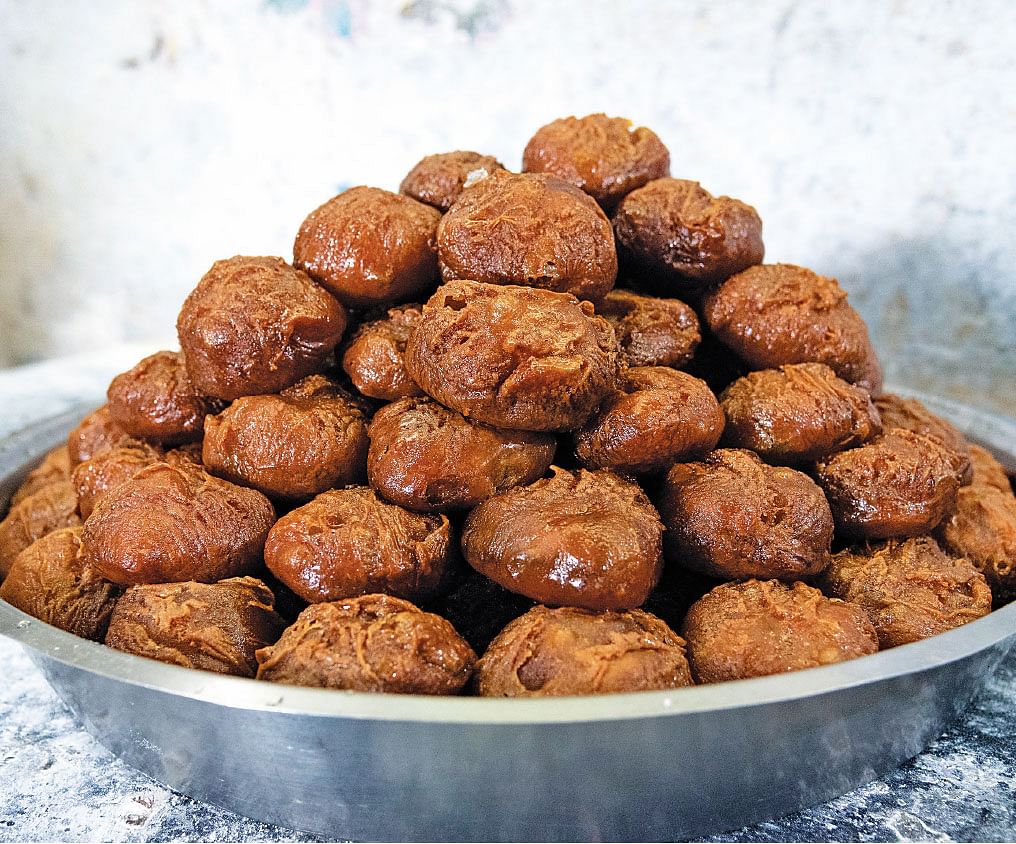 அலங்காநல்லூர் பால் பன்