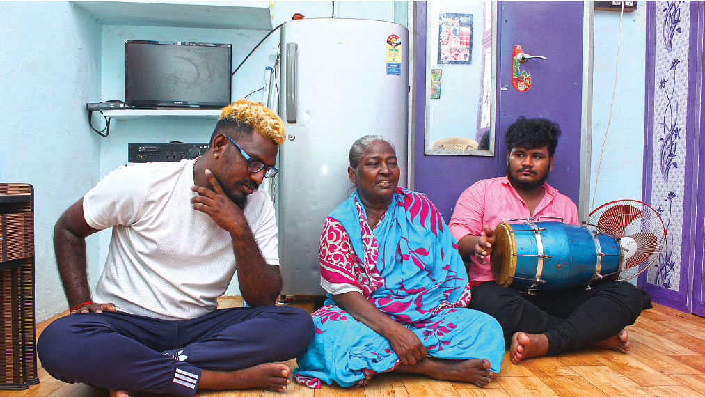 முனியம்மா