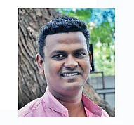 சேமிப்பு... செலவு... கடன்... முதலீடு... இன்றைய இளைஞர்கள் எப்படி?