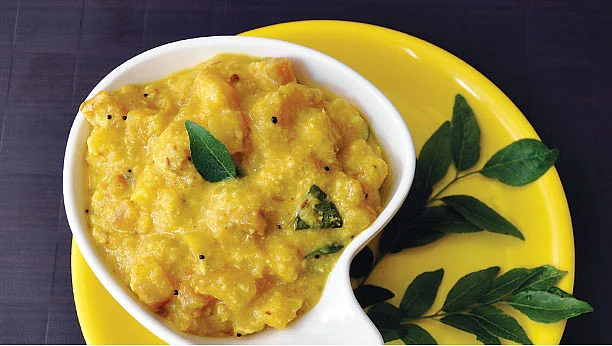 மரவள்ளிக்கிழங்குக் கூட்டு